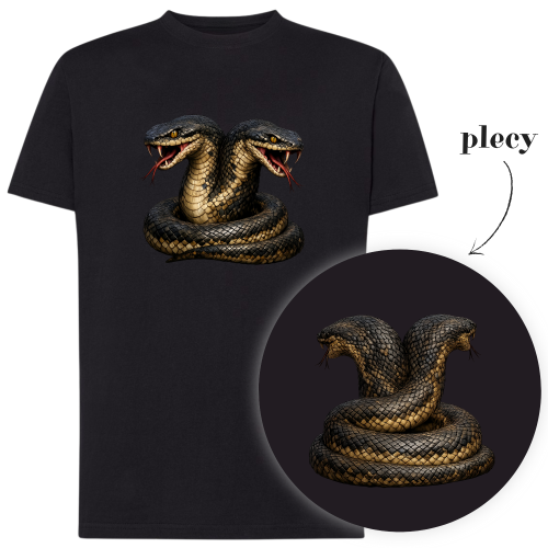 koszulka-dziecięca-wąż.jpg.png