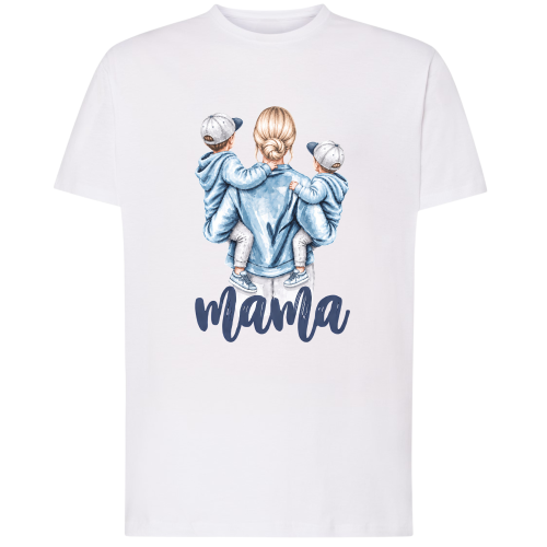 koszulka na dzień mamy oversize.png