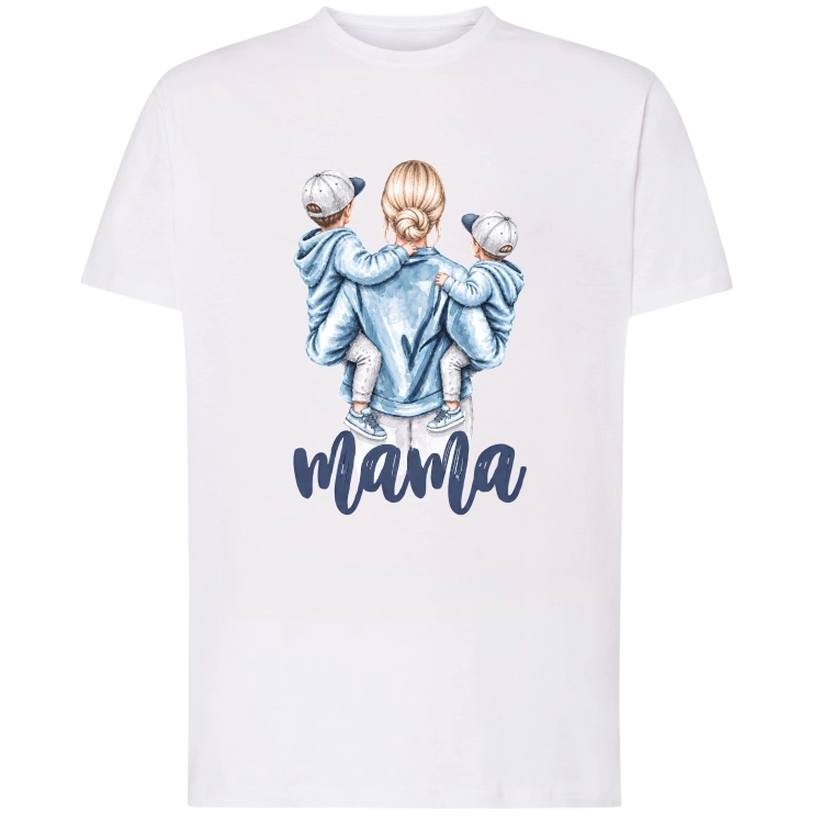 koszulka na dzień mamy oversize.png