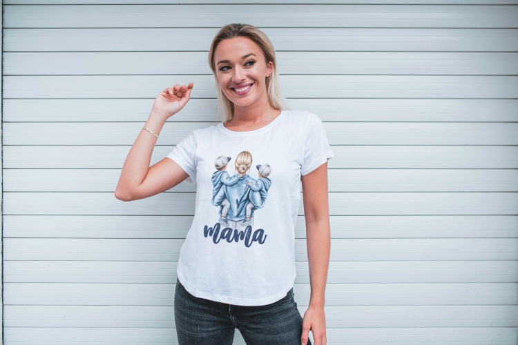 mama i synowie.png