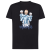 Mockup nowy (1).png