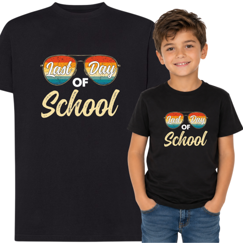 koszulka_dziecięca_last_day_of_school.jpg.png