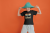 z_koszulka last day.png