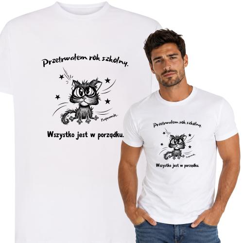 1_koszulka_dla_nauczyciela.jpg.png