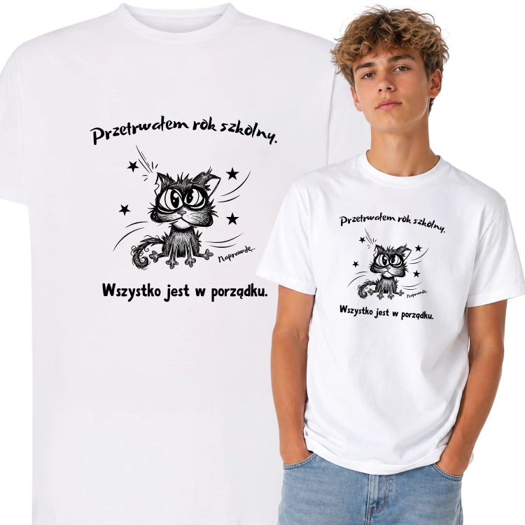 1_koszulka_młodzieżowa_przetrwałem_rok_szkolny.jpg.png