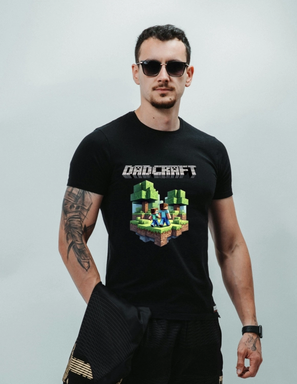 Dzień Ojca DADCRAFT.png