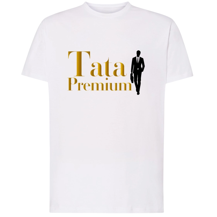 koszulka na dzień taty tata premium.png