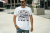 t-shirt mechanik dzień taty.png