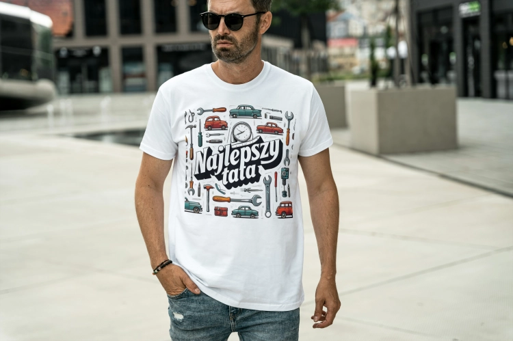 t-shirt mechanik dzień taty.png