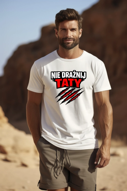 985 białay facet.png