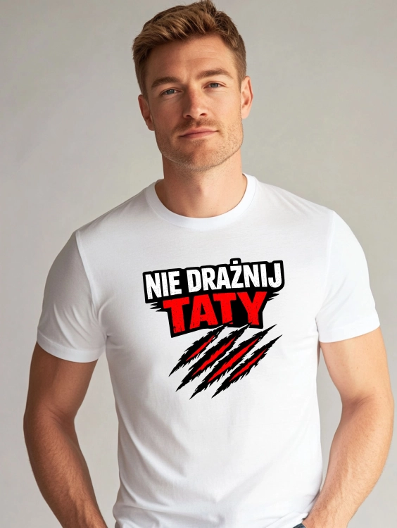 985 biały facet 2.png
