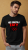 985 czarny facet 2.png