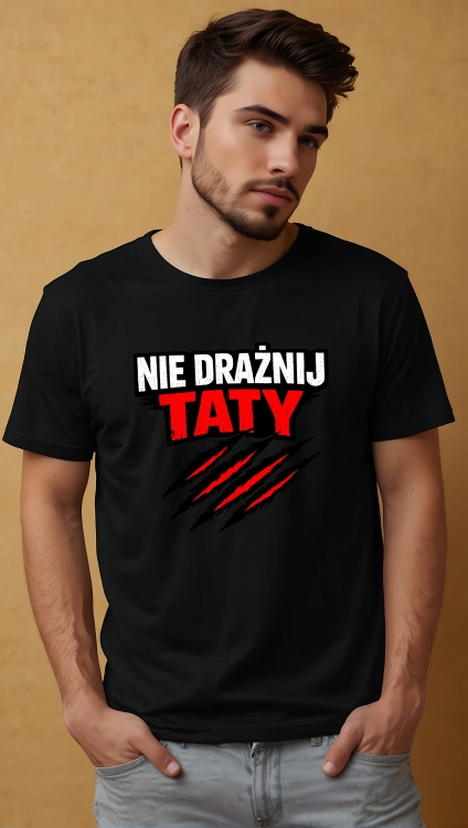 985 czarny facet 2.png