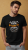 986 czarny facet 2.png