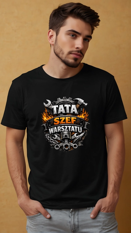 986 czarny facet 2.png