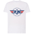 Mockup nowy (21).png
