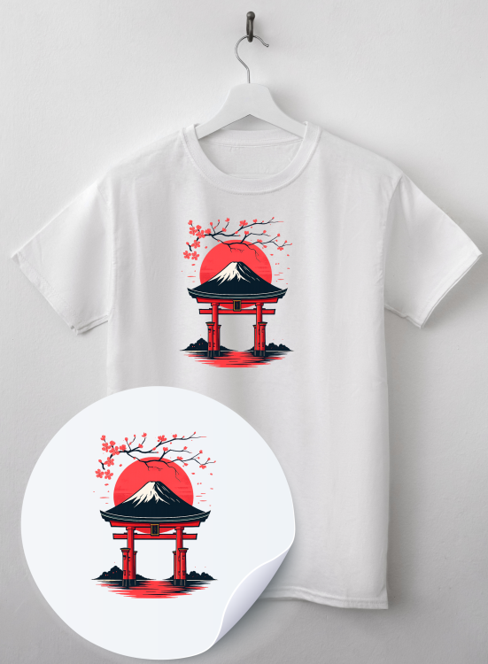 Japonia 4 Białe (1).png