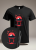 Japonia 4 Czarne (1).png
