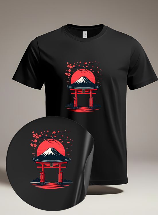 Japonia 4 Czarne (1).png