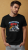 990 czarny facet 2.png