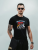 990 czarny facet 3.png
