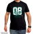 618 (1).png