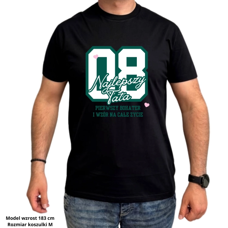 618 (1).png
