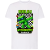 Mockup nowy (16).png