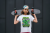 H06ssSJy1EI (1).png