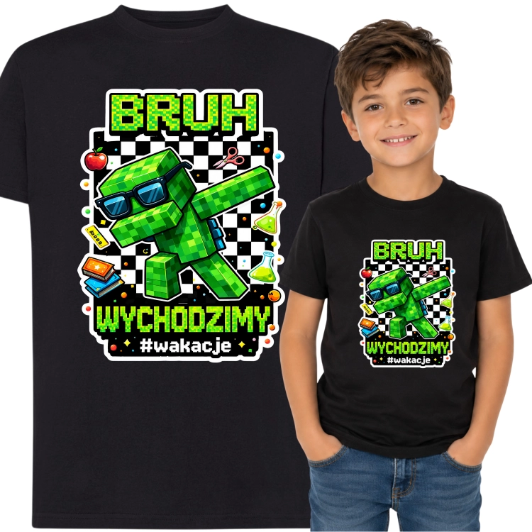 !1 (3).png