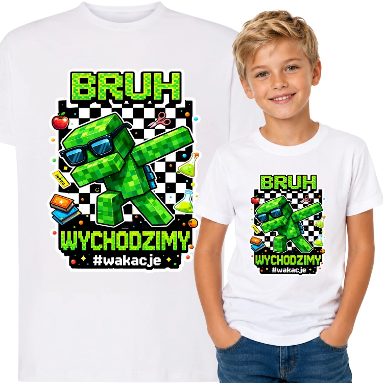#2 (1).png
