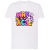 Mockup nowy (16).png