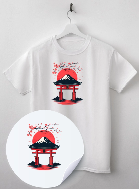 Japonia 4 Białe (1).png