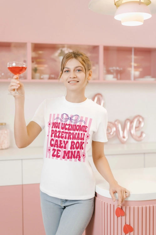 koszulka dla Nauczycielki uniwersalna.png
