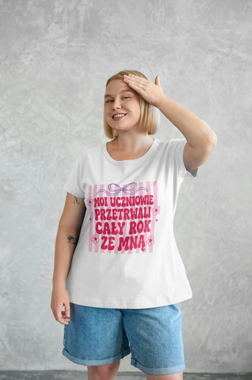 koszulka dla nauczyciela unisex.png