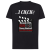 Mockup nowy (21).png
