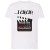 Mockup nowy (16).png