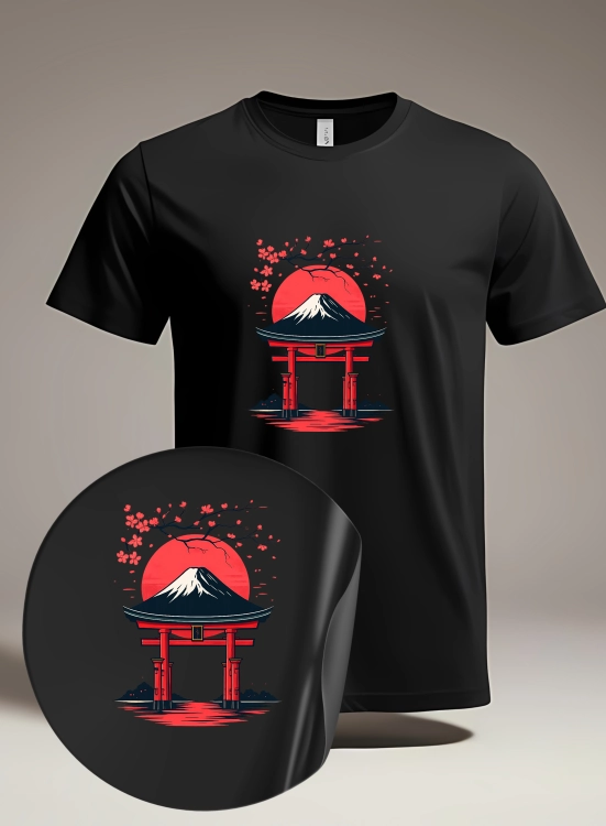 Japonia 4 Czarne (1).png