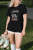 3GJnSuLeujM (1).png