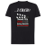 Mockup nowy (22).png