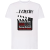 Mockup nowy (20).png