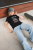 tdAjObbudbN (3).png