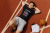 LFEBD3MkrlT (3).png