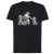 Mockup nowy (2).png