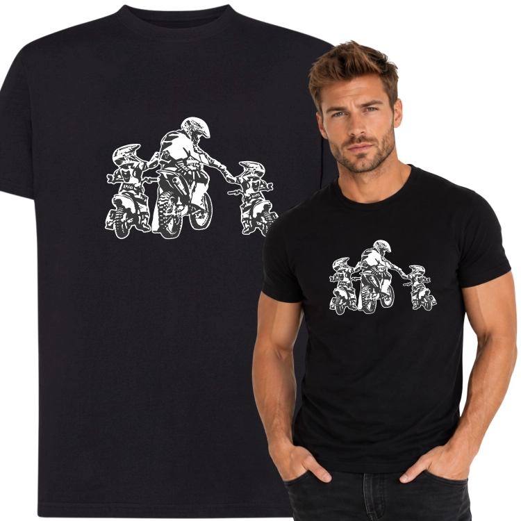$2 (1).png