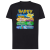 Mockup nowy (4).png