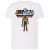 Mockup nowy (3).png