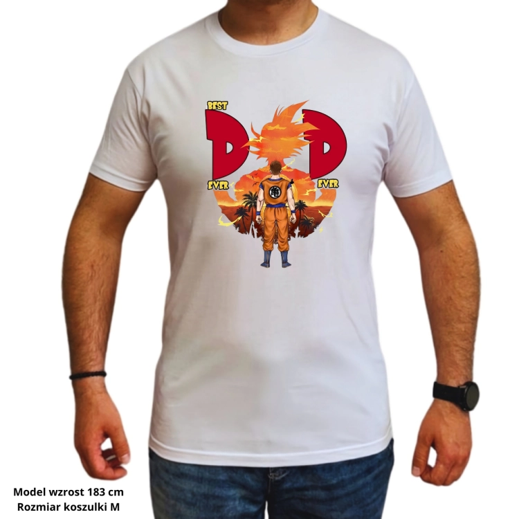 618 (2).png