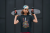 H06ssSJy1EI (1).png