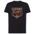 Mockup nowy (4).png